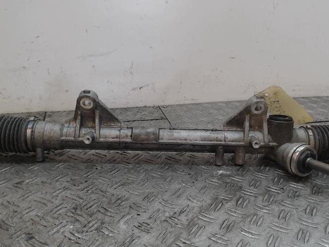 RENAULT CLIO 4 PHASE 1