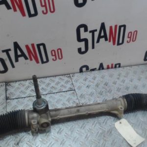FIAT PANDA 2 PHASE 1