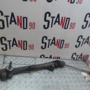 FIAT STILO BREAK