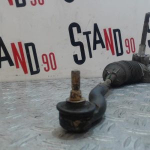 FIAT 500 2 PHASE 1