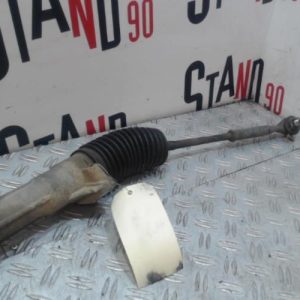 FIAT PUNTO 2 PHASE 1
