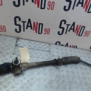 RENAULT CLIO 1 PHASE 1