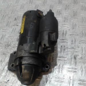BMW SERIE 1 E87 PHASE 2