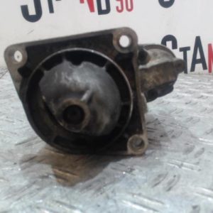 FIAT MULTIPLA PHASE 2