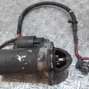 SAAB 9.3 1
