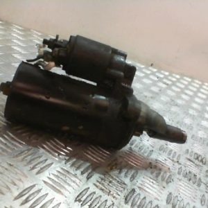 AUDI A6 2 AVANT PHASE 2 BREAK