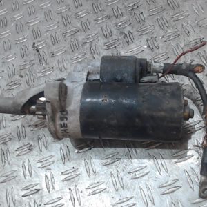 VOLKSWAGEN PASSAT 4 PHASE 2 BREAK