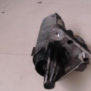 PEUGEOT 207 PHASE 2