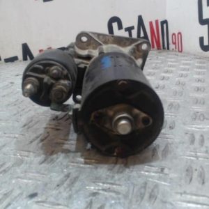 FIAT MULTIPLA PHASE 2