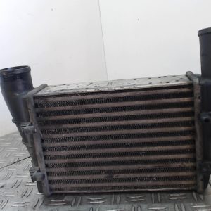 AUDI A4 1 PHASE 2