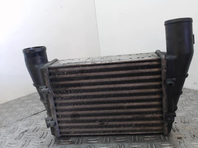 AUDI A4 1 PHASE 2