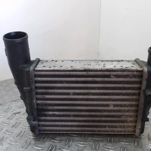 AUDI A4 1 PHASE 2