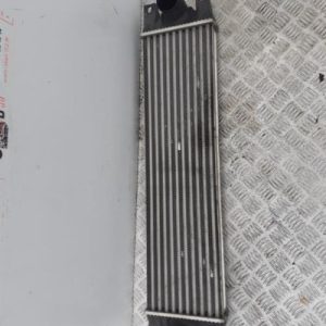 CITROEN C5 1 PHASE 2