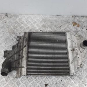 RENAULT CLIO 2 PHASE 2