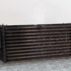PEUGEOT 206 PHASE 2 BREAK