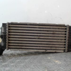 CITROEN C4 1 PHASE 1 COUPE