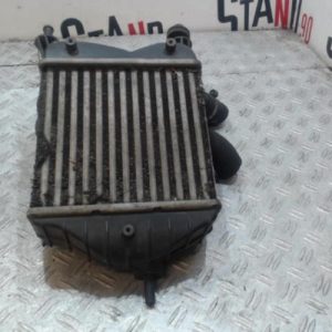 FIAT PUNTO 2 PHASE 2