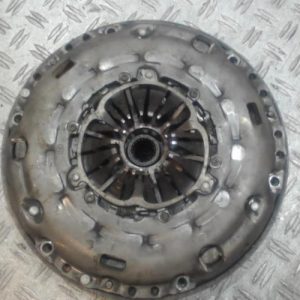 CITROEN DS4 PHASE 1