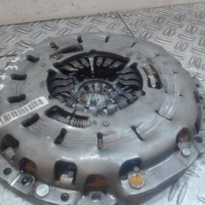 BMW SERIE 3 E90 PHASE 1