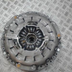 BMW SERIE 3 E90 PHASE 1