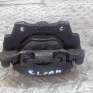 BMW SERIE 3 E46 COMPACT PHASE 2