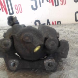 BMW SERIE 3 E46 COMPACT PHASE 2