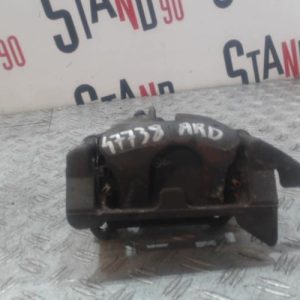 AUDI A4 3 AVANT PHASE 1 BREAK