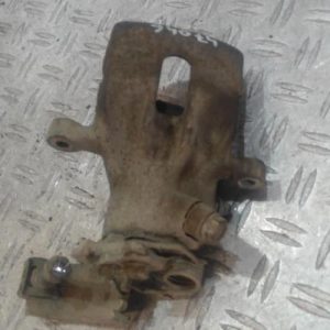 HONDA ACCORD 6 PHASE 1