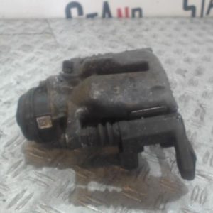 AUDI A4 3 AVANT PHASE 1 BREAK