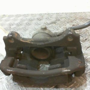FIAT DUCATO 3 PHASE 1