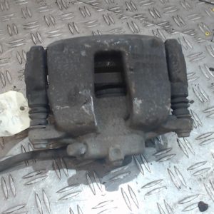 FIAT DUCATO 3 PHASE 1