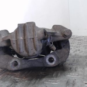 CITROEN C3 2 PHASE 2