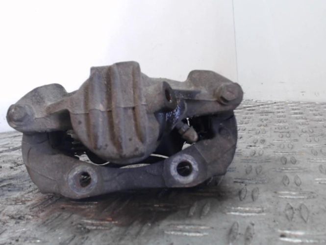 CITROEN C3 2 PHASE 2