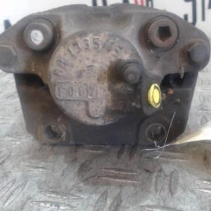 RENAULT CLIO 2 PHASE 2