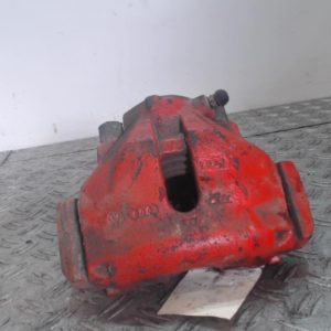 AUDI A6 2 AVANT PHASE 2 BREAK