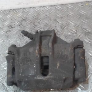 PEUGEOT 206 PHASE 2