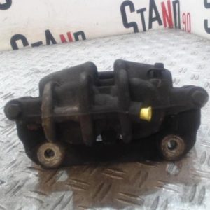 FIAT SCUDO 2