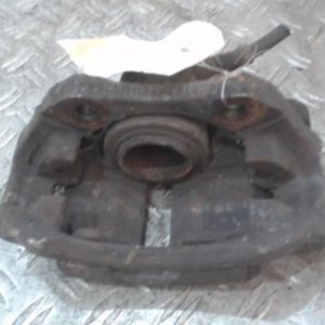 PEUGEOT 206 PHASE 2