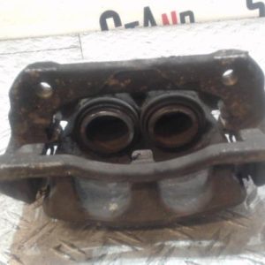 FIAT SCUDO 2