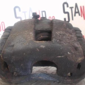 FIAT STILO BREAK