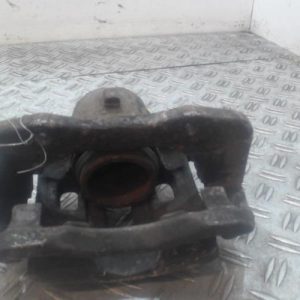 PEUGEOT 607 PHASE 1