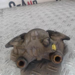 CITROEN C15
