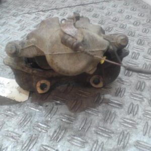 CITROEN C8