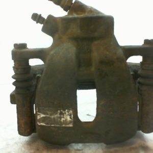 CITROEN C2 PHASE 1