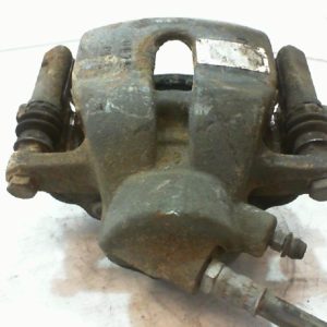 CITROEN C2 PHASE 1