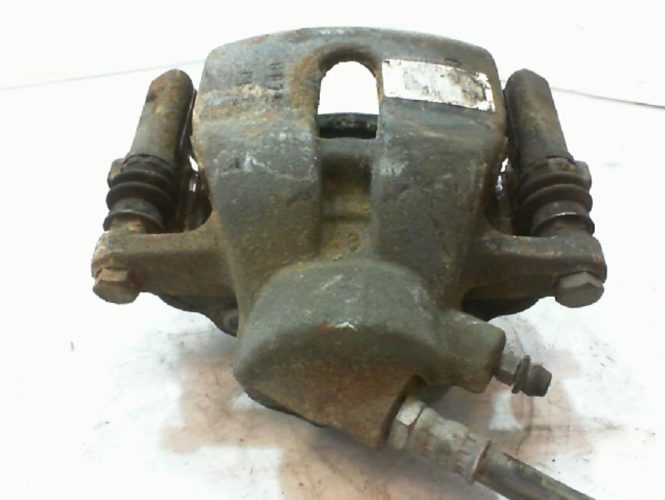CITROEN C2 PHASE 1