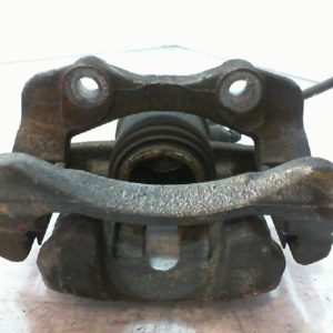 CITROEN C2 PHASE 1