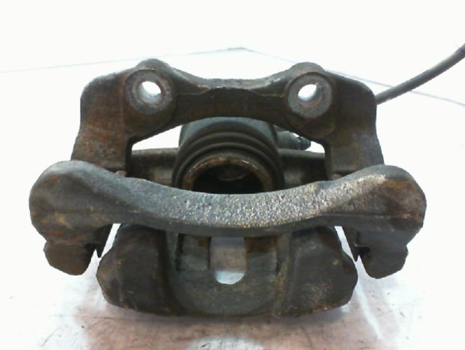 CITROEN C2 PHASE 1