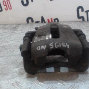 CITROEN C2 PHASE 1