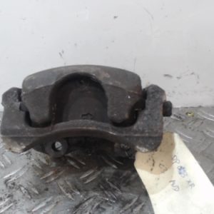 CITROEN C3 1 PHASE 1